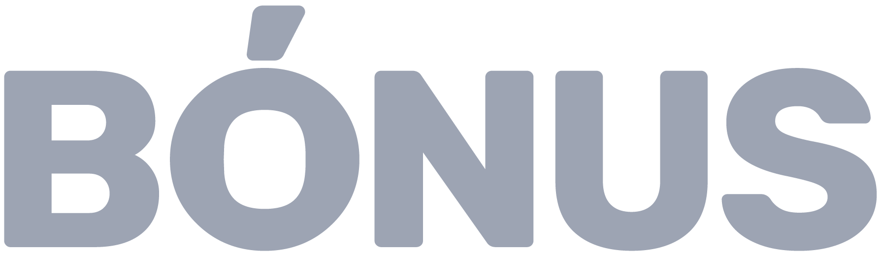 Bónus