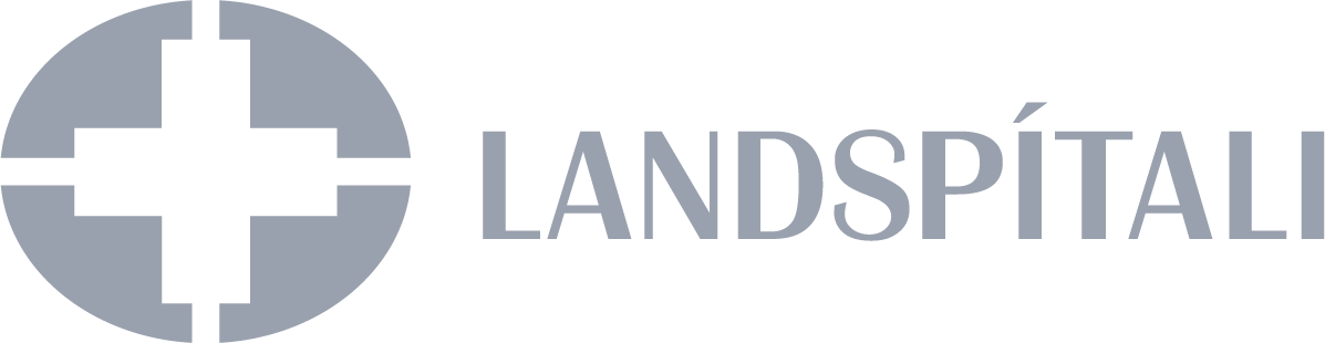 Landspítali
