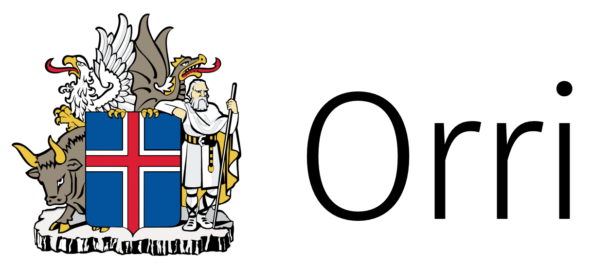 Orri